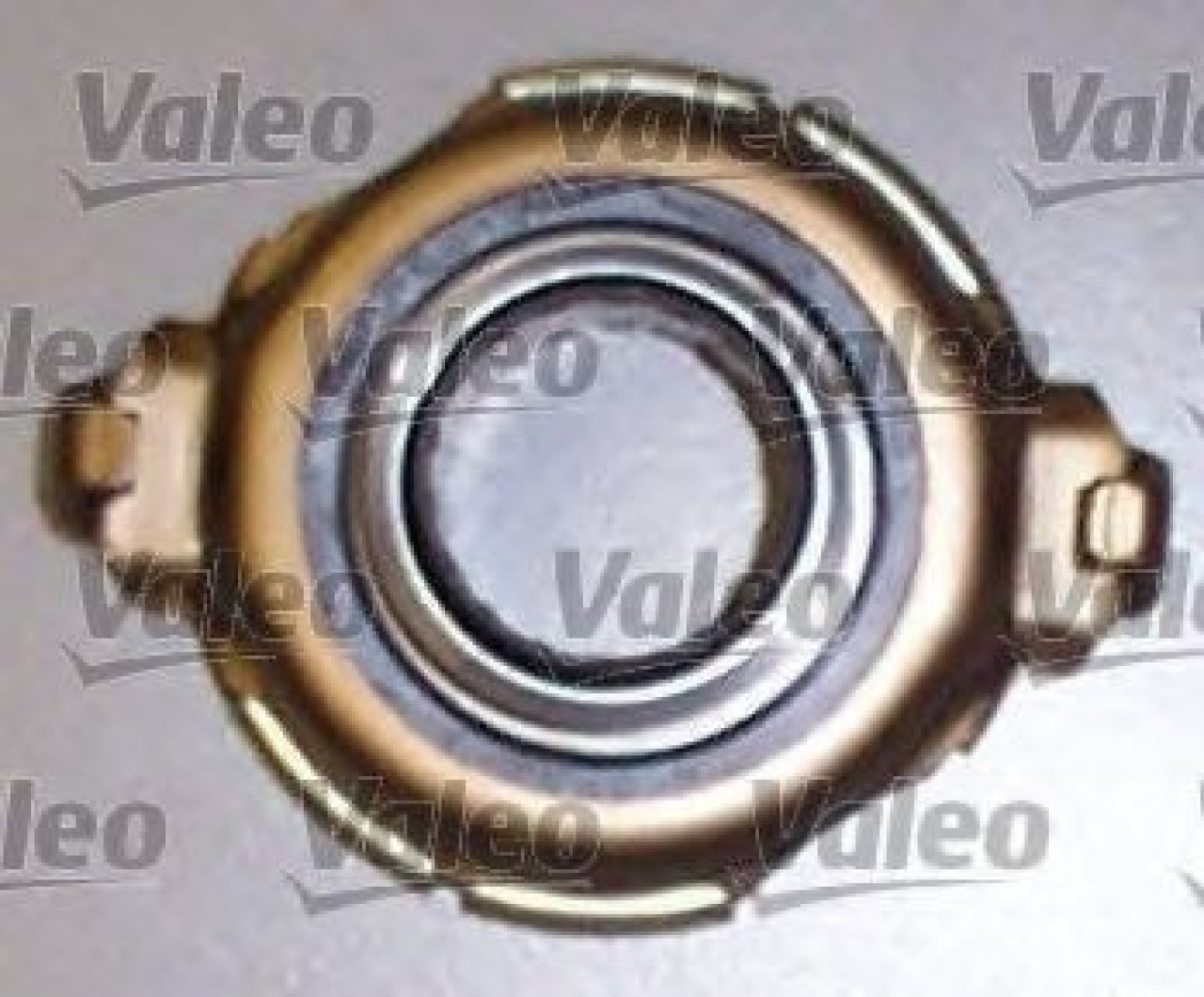 Set ambreiaj HYUNDAI SANTA FE I (SM) (2000 - 2006) VALEO 826403 piesa NOUA