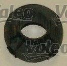 Set ambreiaj HYUNDAI SANTA FE I (SM) (2000 - 2006) VALEO 826825 piesa NOUA