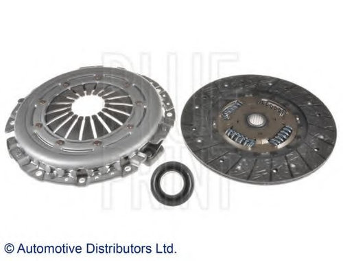 Set ambreiaj HYUNDAI TUCSON (JM) (2004 - 2010) BLUE PRINT ADG030143C piesa NOUA