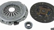 Set ambreiaj HYUNDAI TUCSON JM SACHS 3000 954 234