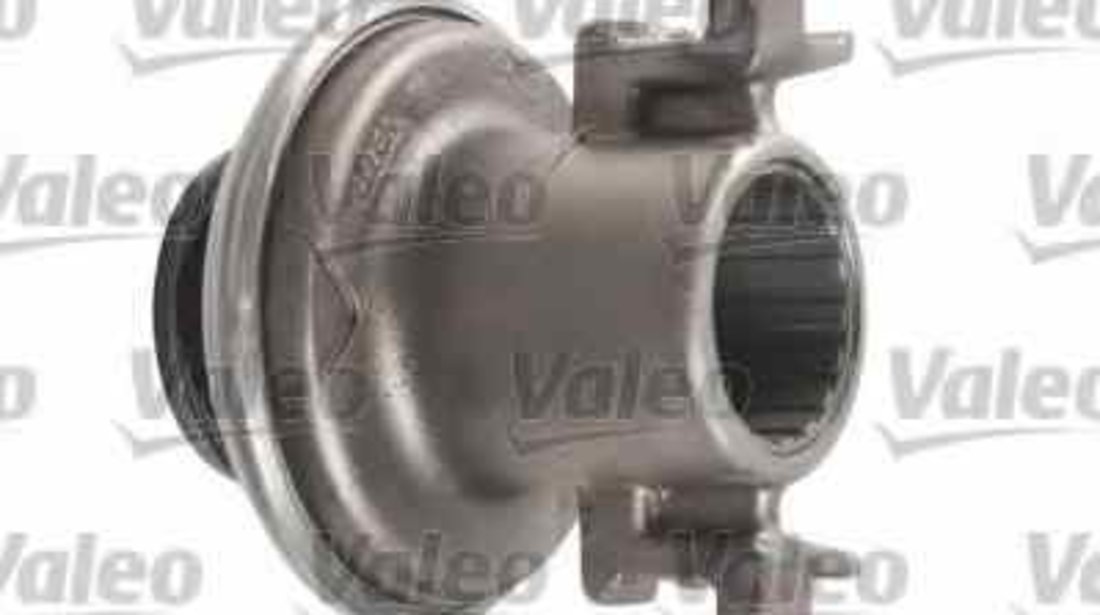 Set ambreiaj IVECO TurboTech VALEO 805457