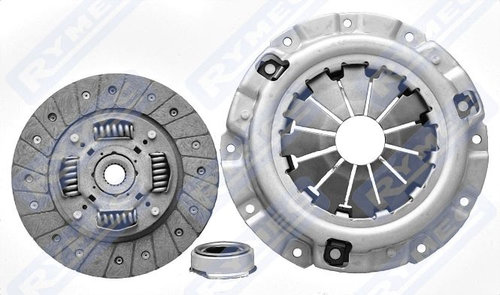 Set ambreiaj (JT1320 RMC) MAZDA
