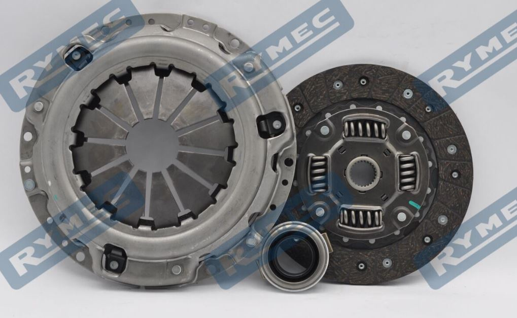 Set ambreiaj (JT1470 RMC) HONDA