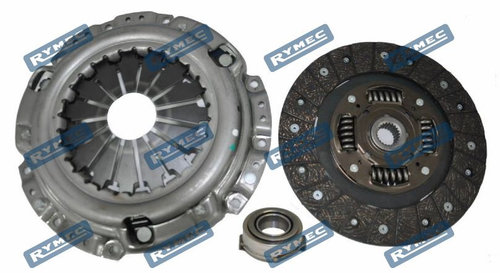 Set ambreiaj (JT1821 RMC) MAZDA