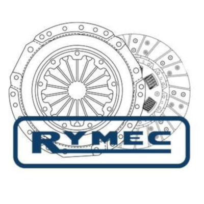 Set ambreiaj (JT8955 RMC) ALFA ROMEO,FIAT,TALBOT