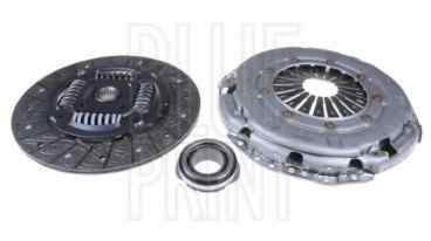 Set ambreiaj KIA CEE'D SW ED BLUE PRINT ADG030203