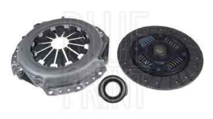 Set ambreiaj KIA CEE'D SW ED BLUE PRINT ADG030206