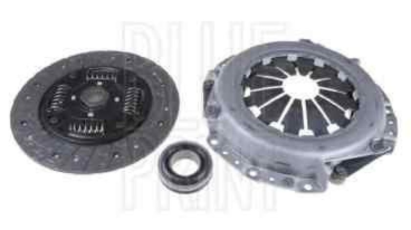 Set ambreiaj KIA CEE'D SW ED BLUE PRINT ADG030212
