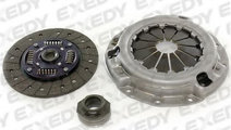 Set ambreiaj KIA RIO combi (DC) (2000 - 2005) EXED...