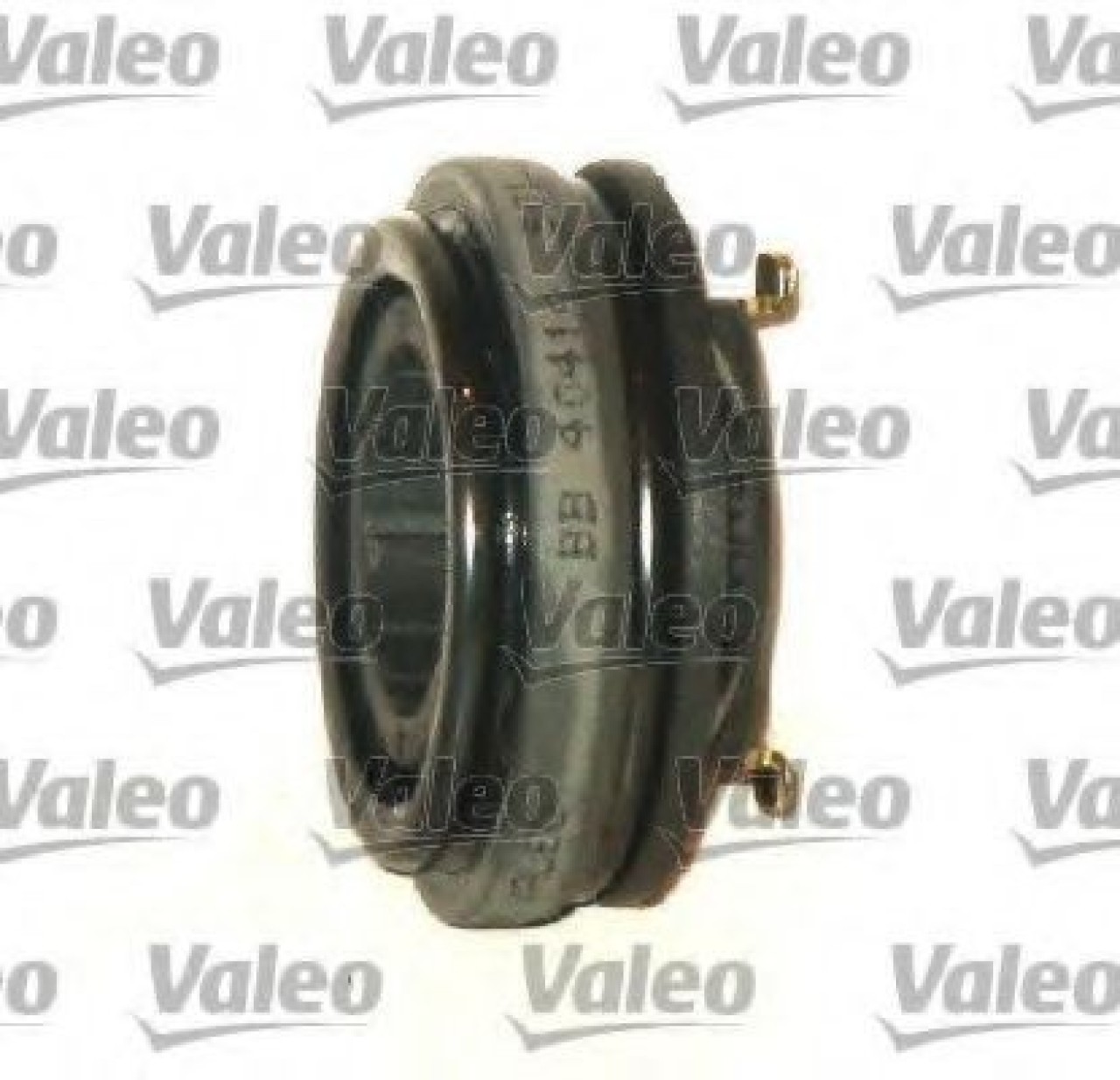 Set ambreiaj KIA RIO combi (DC) (2000 - 2005) VALEO 826358 piesa NOUA