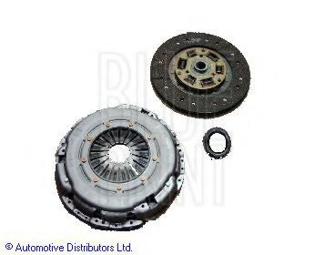 Set ambreiaj KIA RIO II (JB) (2005 - 2016) BLUE PRINT ADG030123C piesa NOUA