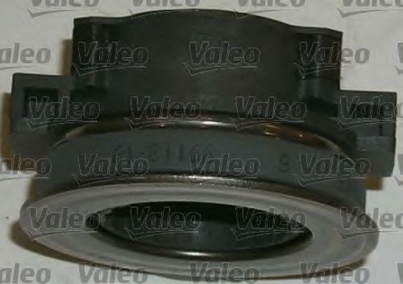Set ambreiaj KIA SORENTO I (JC) (2002 - 2009) VALEO 826831 piesa NOUA