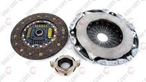 Set ambreiaj KIA SORENTO I JC Producator VALEO 826...