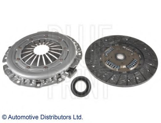 Set ambreiaj KIA SPORTAGE (JE, KM) (2004 - 2016) BLUE PRINT ADG030143C piesa NOUA