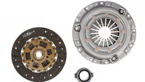 Set ambreiaj Kia SPORTAGE (K00) 1994-2004 #2 30002...