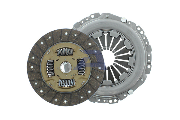 Set ambreiaj (KS053R AIS) SUZUKI