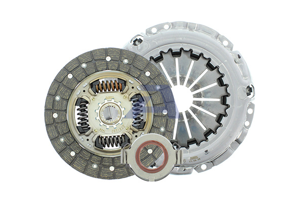Set ambreiaj (KT315 AIS) TOYOTA