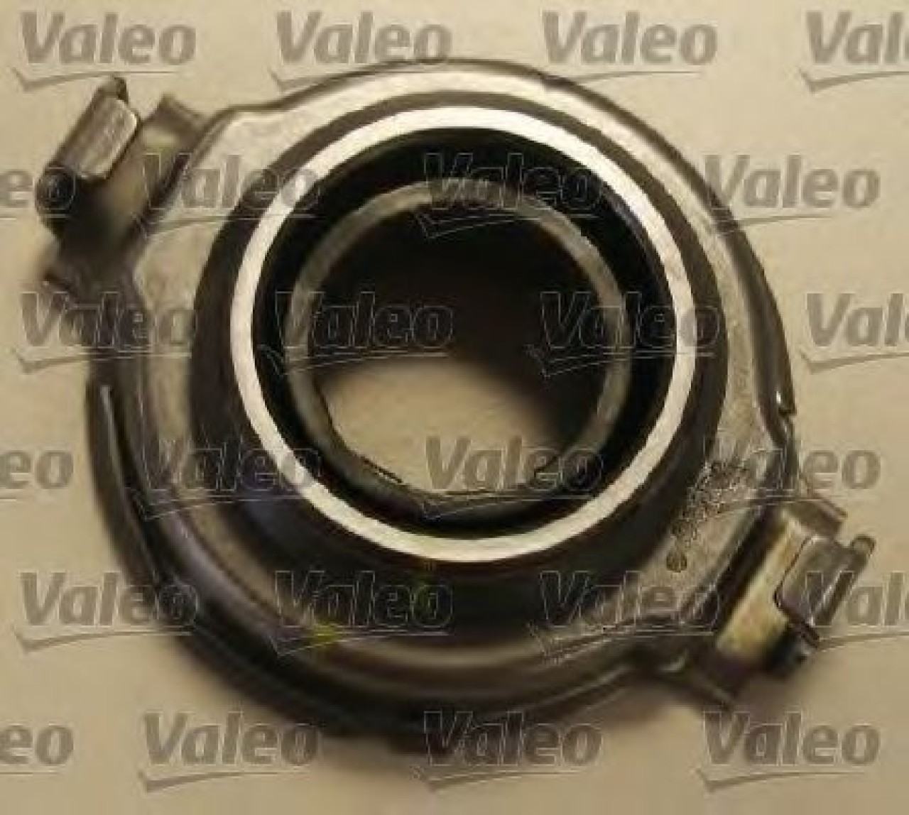 Set ambreiaj LANCIA LYBRA (839AX) (1999 - 2005) VALEO 821465 piesa NOUA