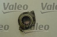Set ambreiaj LANCIA PHEDRA (179) (2002 - 2010) VALEO 835008 piesa NOUA