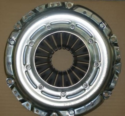 Set ambreiaj LANCIA PHEDRA (179) (2002 - 2010) VALEO 828037 piesa NOUA