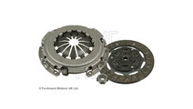 Set ambreiaj Lancia YPSILON (843) 2003-2011 #2 180...