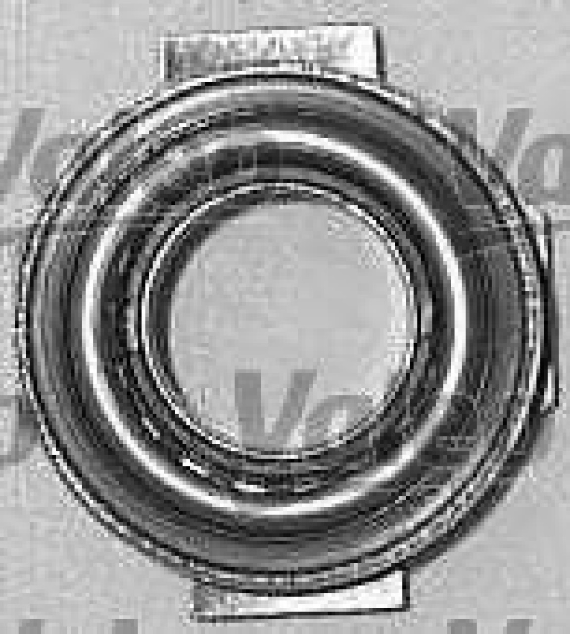 Set ambreiaj LANCIA YPSILON (843) (2003 - 2011) VALEO 821458 piesa NOUA