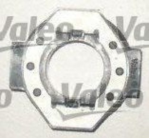 Set ambreiaj LANCIA YPSILON (843) (2003 - 2011) VALEO 821457 piesa NOUA