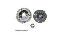 Set ambreiaj Lexus IS I (JCE1_, GXE1_) 1999-2005 #...