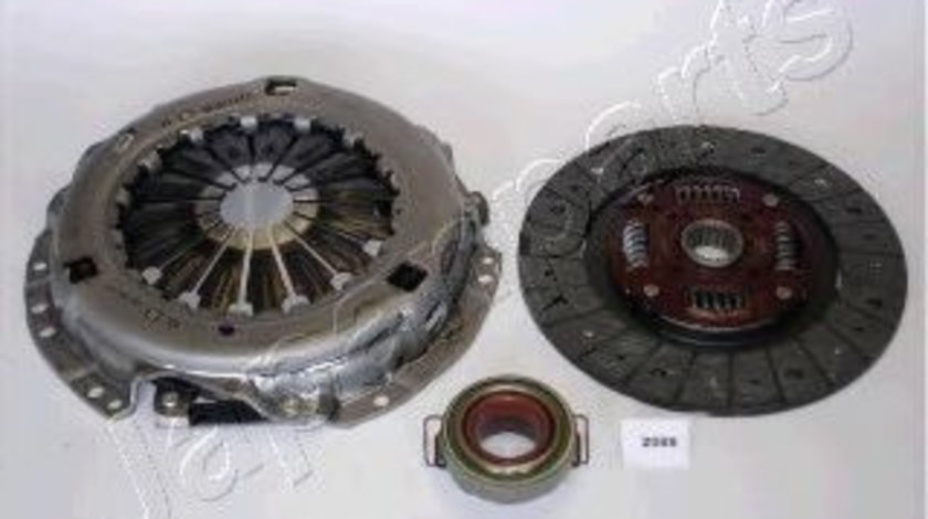 Set ambreiaj LEXUS IS I (JCE1, GXE1) (1999 - 2005) JAPANPARTS KF-2085 piesa NOUA