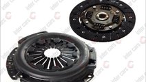 Set ambreiaj MAZDA 121 III JASM JBSM Producator VA...