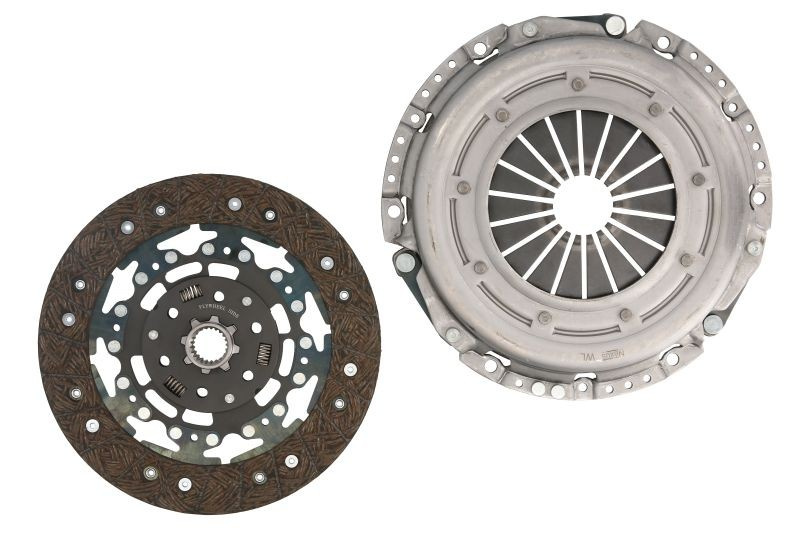 Set ambreiaj MAZDA 3 (BK) (2003 - 2009) NEXUS F1G128NX piesa NOUA