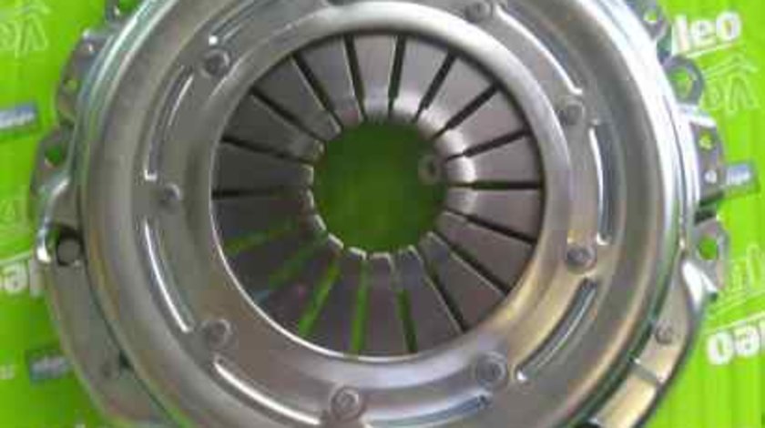 Set ambreiaj MAZDA 3 (BK) VALEO 826713