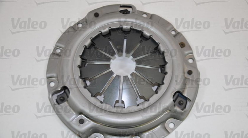 Set ambreiaj MAZDA 323 C IV BG Producator VALEO 828938
