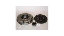 Set ambreiaj Mazda 323 C Mk V (BA) 1994-2000 #2 00...