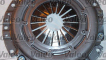 Set ambreiaj MAZDA 323 F V BA Producator VALEO 821...