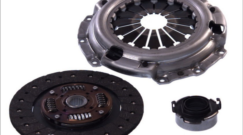 Set ambreiaj MAZDA 323 S VI BJ Producator EXEDY MZK2084