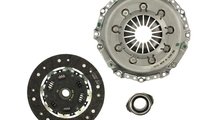 Set ambreiaj MAZDA 6 Estate (GH) LUK 623 3528 00