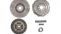 Set ambreiaj Mazda 6 (GG) 2002-2008 #2 4086002