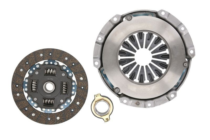 Set ambreiaj MAZDA 6 (GG) (2002 - 2008) NEXUS F13056NX piesa NOUA
