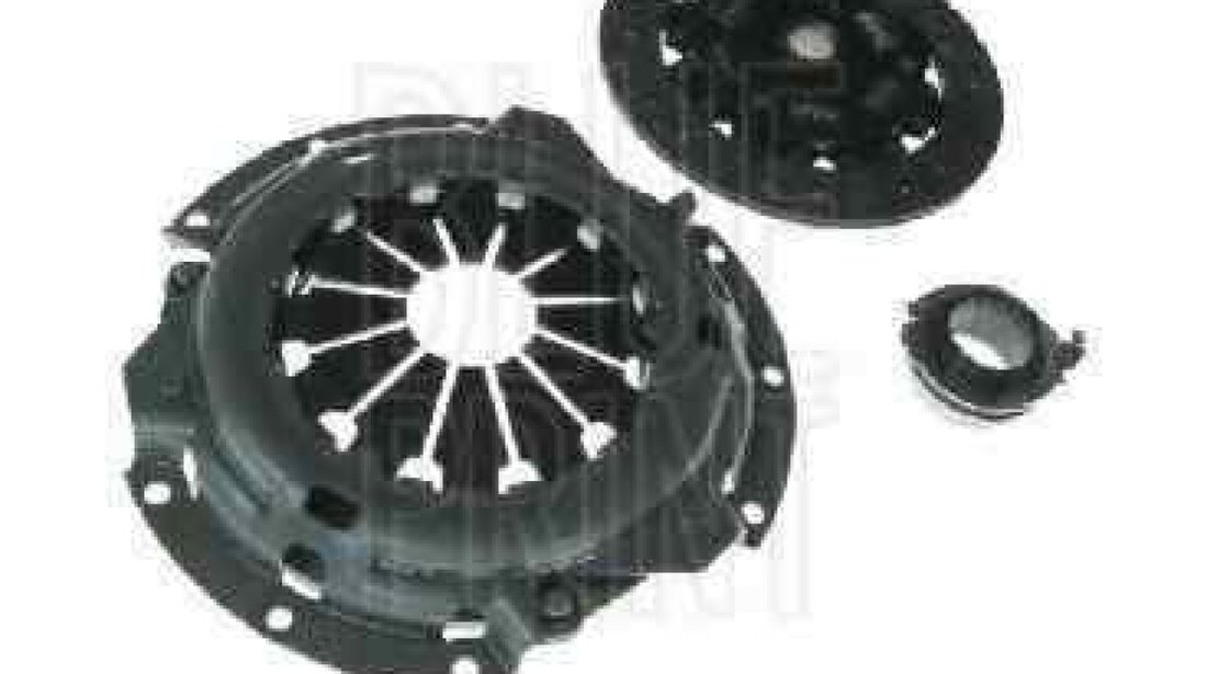 Set ambreiaj MAZDA 6 GG BLUE PRINT ADM53078