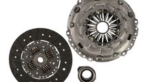 Set ambreiaj MAZDA 6 Hatchback (GH) LUK 625 3069 0...