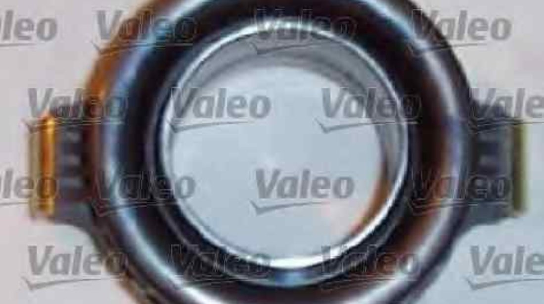 Set ambreiaj MAZDA 626 II GC VALEO 801474