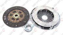 Set ambreiaj MAZDA 626 III Hatchback GD Producator...