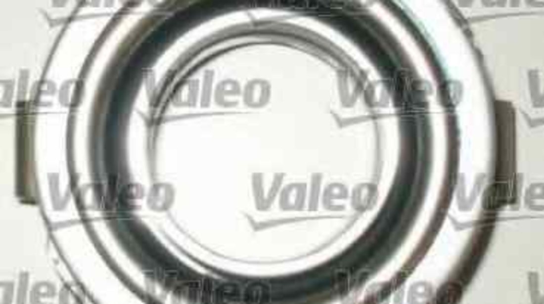 Set ambreiaj MAZDA 626 V Hatchback GF VALEO 801930