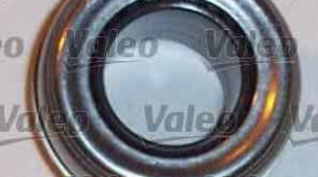 Set ambreiaj MAZDA FAMILIA IV BG VALEO 801508