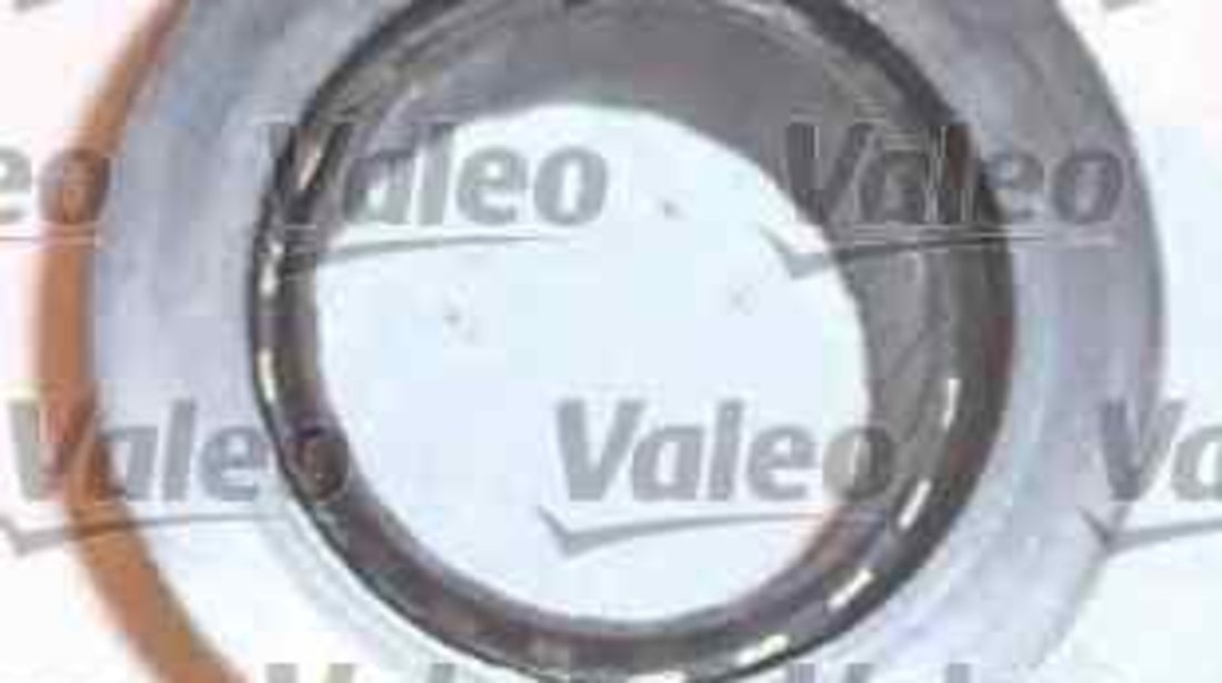 Set ambreiaj MAZDA FAMILIA IV BG VALEO 828938