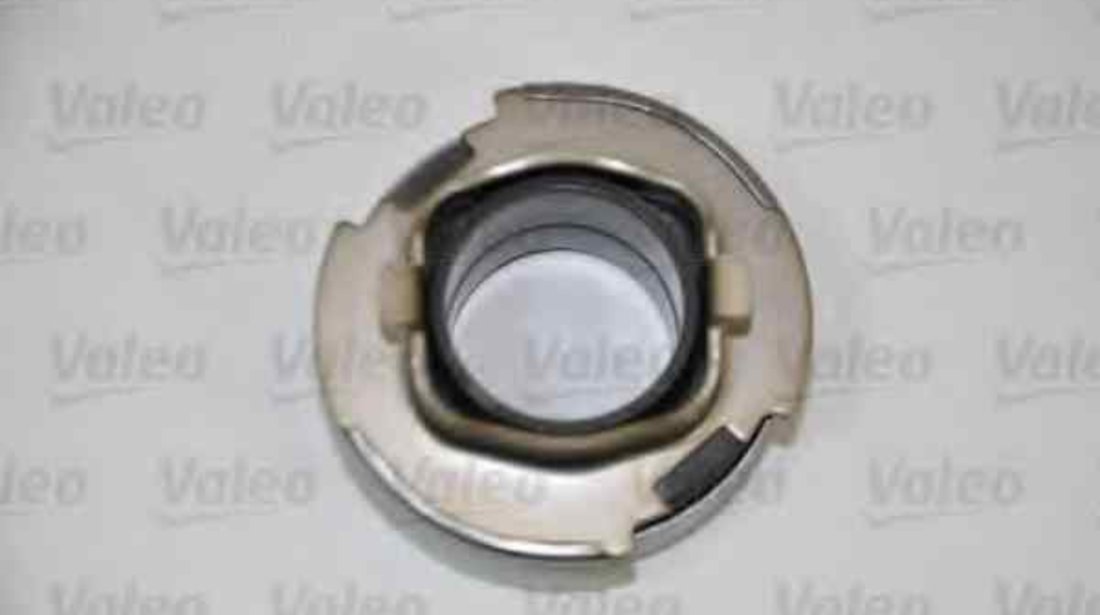 Set ambreiaj MAZDA FAMILIA IV BG VALEO 828938