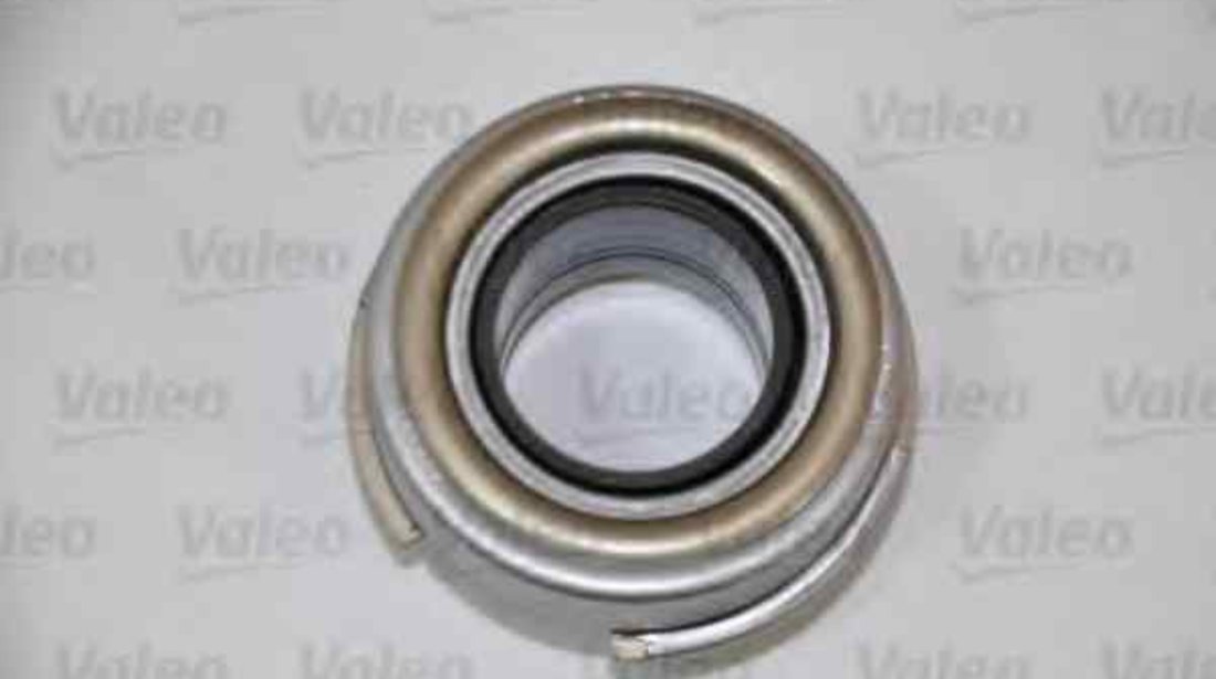 Set ambreiaj MAZDA FAMILIA IV BG VALEO 828938