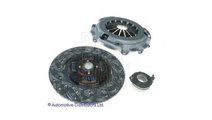 Set ambreiaj Mazda MPV I (LV) 1988-1999 #2 6253029...