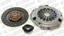 Set ambreiaj MAZDA PREMACY (CP) (1999 - 2005) EXED...